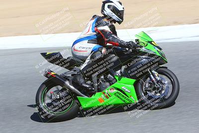 media/Jun-24-2022-TrackDaz (Fri) [[aa6850b51f]]/Group B/1045am (Turn 6)/